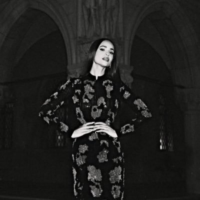 Carsonator 4 life… @sofiacarson I love you. forever. 4/11/25 forever and always. 11:11 Forever.