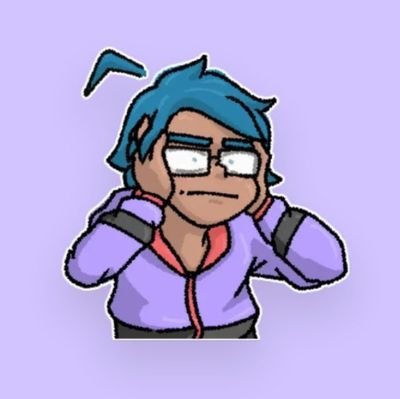 Alex_yagam1's profile picture. 20y / Viciado em rabiscar //
Futuro Game designer //
Artista amador