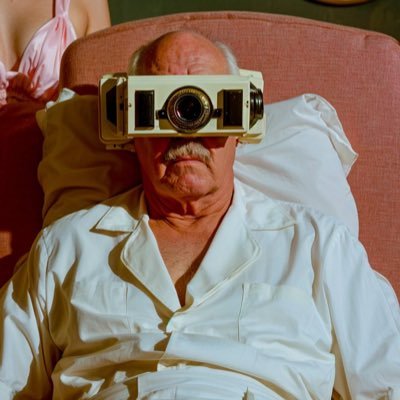 dopadealer's profile picture. Making AI videos @trydune (Hiring, DMs Open)