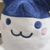 自認猫 (@nq_2ty) 's Twitter Profile