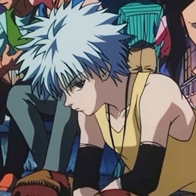 megumibs's profile picture. la fantasia mas oscura de kanye west