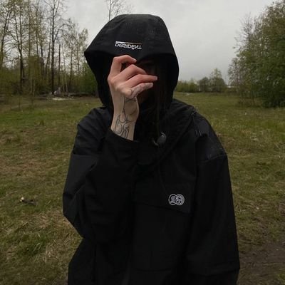 Druxy044_'s profile picture. Dev Sec / SAMP / YouTube