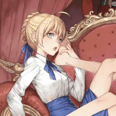 i mainly repost art. anime & manga fan. ما ارد خاص (genshin EU server 774655262) EN/AR.