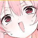 rkgk (@rkgkmgn43136) 's Twitter Profile Photo