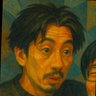 R6512221387's profile picture. シェアハウス運営10棟/本屋/ギャラリー/スナック/空き家使ったまちづくり/運営ノウハウはYouTube「#コミュ障不動産」住民や界隈の人、見つけたらフォローしてます。入居、内見希望はLINEからどうぞ→（https://t.co/WkKWgiF6VY）