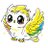 mn6_eg's profile image