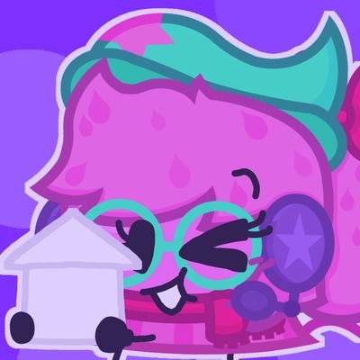 Alt of @AmyFirue will post update of shows and the channel!