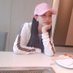 Christine Vลฉ Khรกnh Ngรขn( Christine Vu khanh Ngan) (@l75204lee) Twitter profile photo Christine Vลฉ Khรกnh Ngรขn( Christine Vu khanh Ngan) (@l75204lee) Twitter profile photo