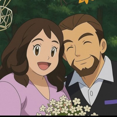 diana__rose__'s profile picture. 3/15/16💍 So Glad I Met You