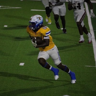 chapel hill high school. number: (972)-768-8326| 5’10 | email:ryanharris0526@gmail.com 27’ 3.8 gpa