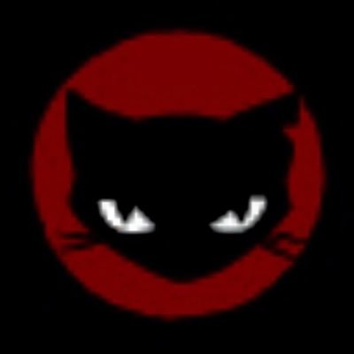 frnklyferocious's profile picture. 17