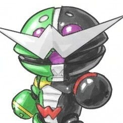 [未開封]コングラ　弩書 ザ・ロウ PR 弩書 ザ・ロウ(congratulationカード) 販売 | PR/K001～PR/K100