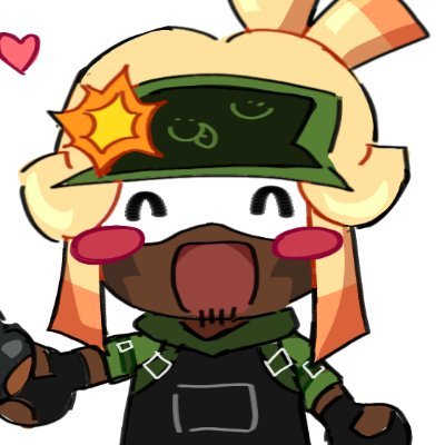 + ic: @Rochukura + @drepy4298
+ artist/rp -- read 📌 for more info abt chars i roleplay as
+ https://t.co/j8RhYQ3bC8 | https://t.co/jHknvGt89L