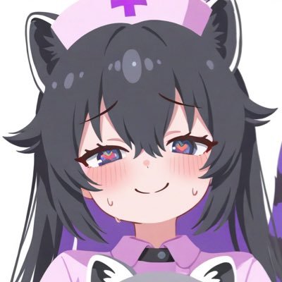 派遣社員→無職→正社員→休職→復帰、前科一犯あり(執行猶予中)、税金その他諸々滞納、借金約350万円、子ども部屋おじさん(3■歳)、BMI32、高脂血症、高血圧、脂肪肝、アル中、ヘビースモーカー！身体動かすのがキツイさんなのだ！DM反応できません