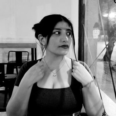 Imurjazmin's profile picture. 24
tan incomprensible como la vida misma
ARMY 💜