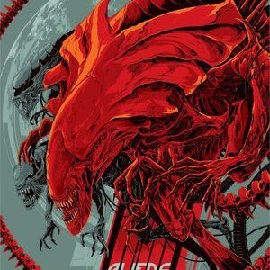 LustfulRedKing's profile picture. lewd alt of @ 
Writer is 30 years old.