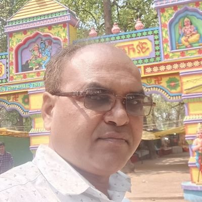 राष्ट्रवादी सनातनी हिन्दू
राष्ट्रीय स्वयंसेवक संघ
विश्व हिन्दू परिषद
भारतीय जनता पार्टी
जय बाबा महाकाल
जेहादी मानसिकता और राष्ट्रद्रोही
दूर ही रहे
श्री कृष्ण