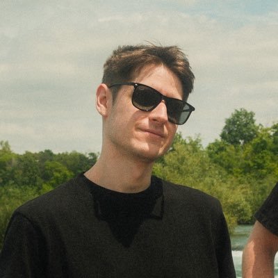 Game Producer @Blizzard_Ent on D4, previously Diablo 2 Resurrected @VVisionsStudio | small talk champion | I have no opinions | FFXIV, Nier, Persona Enjoyer