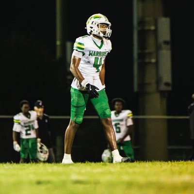Israel Morgan | 6’0| 170| WR | Jupiter High School | Class of 2026 | 4.0 GPA | 5.07 HPA | Email- israeljamesmorgan@gmail.com | IG- 1isjm5 |