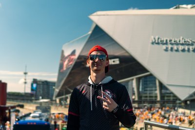 KoopaTroopaRL's profile picture. LF RL scholarship offers for grad school · 1700 · Rocket League + Apex Coordinator for @EsportsUGA · https://t.co/LwOL9NRbDS