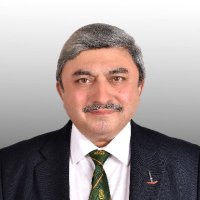 Neeraj Bali (@lexicondreamer) 's Twitter Profile Photo