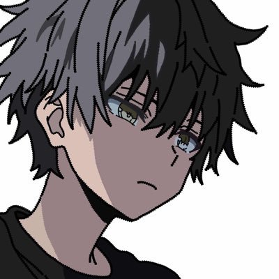 L1co_L1co's profile picture. 