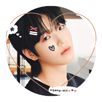 Jaenyang-ie πββ¬ (@wjaeyoung) 's Twitter Profile