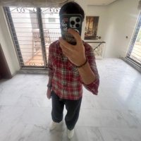 aloooshawarma (@sheilakaladla) 's Twitter Profile Photo aloooshawarma (@sheilakaladla) 's Twitter Profile Photo