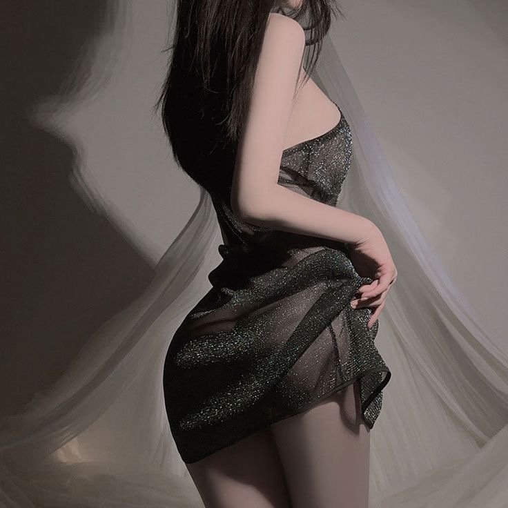 GonzalezNa96973's profile picture. メンエス嬢/裏垢/セフレになってくれる人募集。ｻﾌﾞ@BHill2154