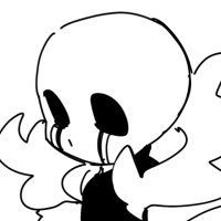 I (@ununkaikai2) 's Twitter Profile Photo I (@ununkaikai2) 's Twitter Profile Photo