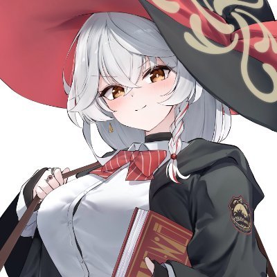 He/him, 🇲🇾 ☪️ and loves 🍣. Warhammer 40k/AOS. Fate series, Zenless Zone Zero ,Monster Hunter, Anime, Manga, Yor Forger's simp and Barghest enjoyer. NSFW 🔞