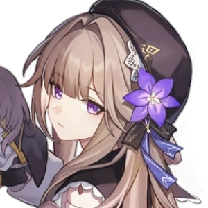 𓎟𓎟 amethio's darling princess ꒰ 20 . 09 . 23 ꒱ .ᐟ
🪼🌧️⚙️ nonsharing soulbond + shuji ito riako ˎˊ˗
️⟡ they/she/swirl ۶ৎ read carrd byf (✿◠‿◠)