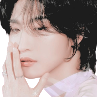 ꦌ the 𝓼horeline dreamer (@fatalwinged) 's Twitter Profile