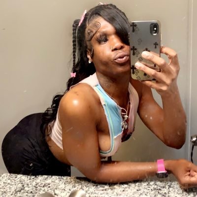 #BIG2️⃣5️⃣🤩🥳🤸🏾♀️#CARRIBEANGIRLZRUNIT🇹🇹🇬🇾 #prettygang🦄🎀 #EARTHANGEL😇✨🫶🏾 #BlackGirlMagic🧜🏾♀️🤎