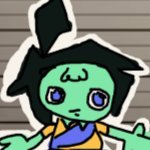 I do funny memes, musician, animator, I also stream and create content on Youtube He/They 🇲🇽🇸🇻🇺🇸