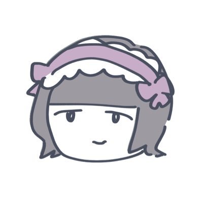 つきみ🌙さんのプロフィール画像