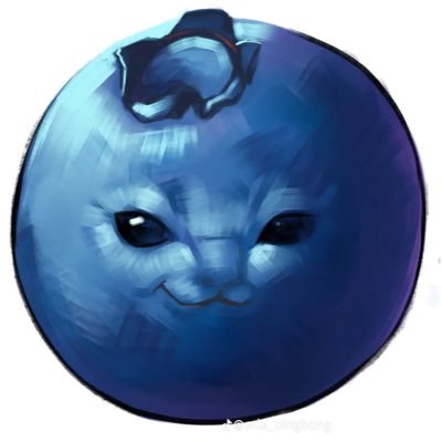 sandwic_h_'s profile picture. sup