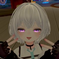 ゴブレット (@gov_let) 's Twitter Profile