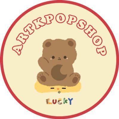 🌵🐯 ഒ Preorder ทุกอย่างเลยฮับ 𓈒✴︎🤏🏻 #มัลลิอัพเดท #รีวิวของมัลลิ #มัลลิเลขแทรค #มัลลิกดบัตรได้ #กดเว็บกับมัลลิ 🥞✨รับสมัครลูกค้าจำนวนมาก 🌷รับ wallet 🗒