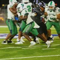 cedrick johnson (@c3ddd5) 's Twitter Profile Photo cedrick johnson (@c3ddd5) 's Twitter Profile Photo