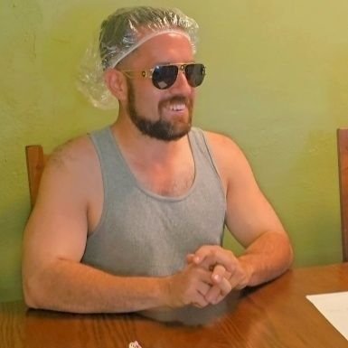 Host of the Spready Roosevelt Show. Giving life advice and betting picks. https://t.co/BVX48GXCrH