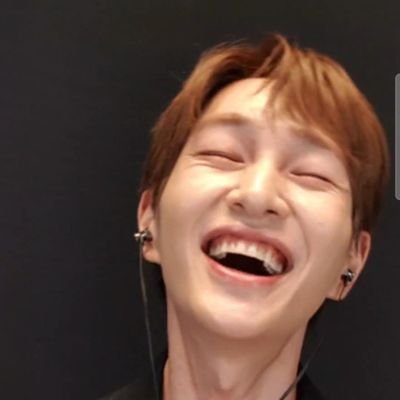 진카번🐰💳 (@18525331_38114) / Posts / X