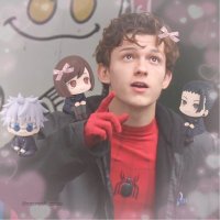 𝜗ৎ . ݁ esme ⊹ KYO AND NICO DAY!!!!! 🎂 (@moonmilk_cocoa) 's Twitter Profile Photo 𝜗ৎ . ݁ esme ⊹ KYO AND NICO DAY!!!!! 🎂 (@moonmilk_cocoa) 's Twitter Profile Photo