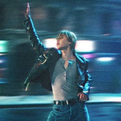 Jimin Jimin bello niño con un gran talento!!!
Mi familia y aquellos agregados que aportan alegría a mi vida 😍