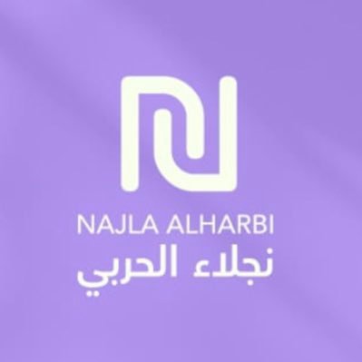 مهتم بالحوكمة | شغوف بالتعليم والابتكار