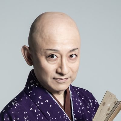 🟢『中村仲蔵~歌舞伎王国 下剋上異聞~』9/13〜21@上海
🟢CCCreation『近松心中物語』10/18-26@KAAT
🟢ポウジュ『Downstate』
12/11~21@駅前劇場
🟡FM世田谷「劇ナビ!!」インタビュアー
