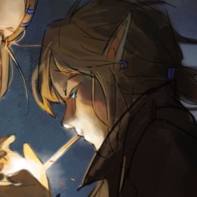 Leo XIV fan ❤️🔥 | 26 | King of Zelinkposting | searching for my princess though she may never come