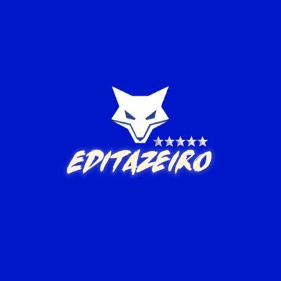As melhores edits do Cabuloso 🦊 📩 editazeiro@gmail.com