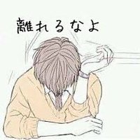 π»ββοΈ (@nyanil97) 's Twitter Profile