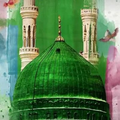 یا لطیفُ إرحَم عَبدَکَ الضّعیفَ و ذلیل..🌹